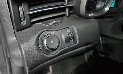 ChevroletGMDaewoo Malibu 2015, 184052 км, за 1783.94 USD - фото 18