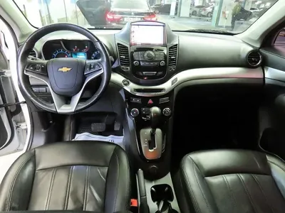 ChevroletGMDaewoo Orlando 2015, 136499 км, за 3509.93 USD - фото 6