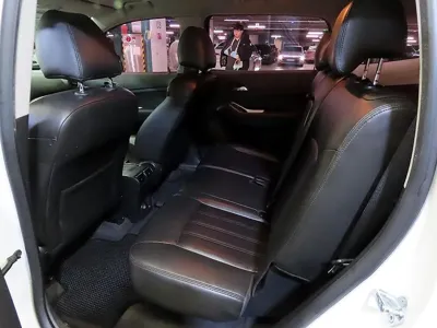 ChevroletGMDaewoo Orlando 2015, 136499 км, за 3509.93 USD - фото 8