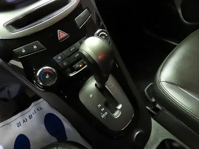 ChevroletGMDaewoo Orlando 2015, 136499 км, за 3509.93 USD - фото 12