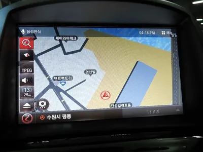 ChevroletGMDaewoo Orlando 2015, 136499 км, за 3509.93 USD - фото 13