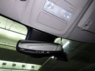 ChevroletGMDaewoo Orlando 2015, 136499 км, за 3509.93 USD - фото 15