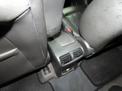 ChevroletGMDaewoo Orlando 2015, 136499 км, за 3509.93 USD - фото 16