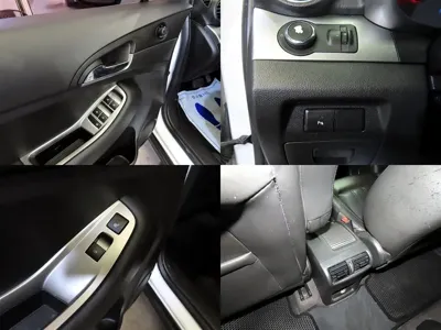 ChevroletGMDaewoo Orlando 2015, 136499 км, за 3509.93 USD - фото 17
