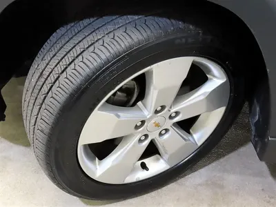 ChevroletGMDaewoo Orlando 2015, 136499 км, за 3509.93 USD - фото 20