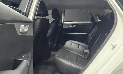 Kia K3 2022, 70758 км, за 37271.89 USD - фото 12
