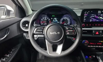 Kia K3 2022, 70758 км, за 37271.89 USD - фото 13