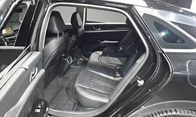 Kia K5 2024, 40344 км, за 19364.58 USD - фото 12