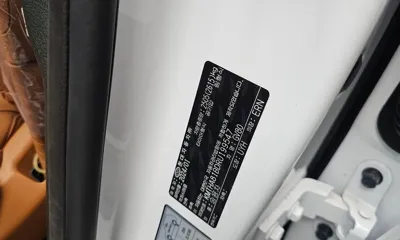 Genesis GV80 2024, 8025 км, за 41776.87 USD - фото 26