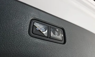 Genesis GV80 2024, 8025 км, за 41776.87 USD - фото 27