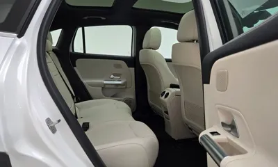 Mercedes-Benz EQA 2026, 66 км, за 35179.17 USD - фото 10
