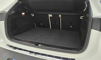 Mercedes-Benz EQA 2026, 66 км, за 35179.17 USD - фото 11