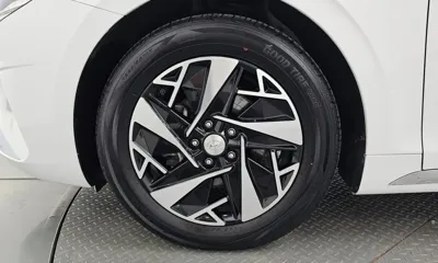 Hyundai Grandeur 2021, 92116 км, за 15819.88 USD