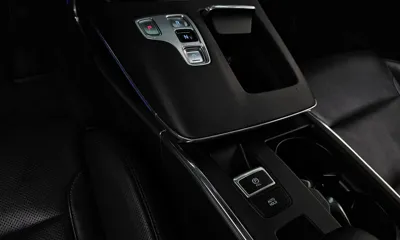 Hyundai Grandeur 2021, 92116 км, за 15819.88 USD - фото 9