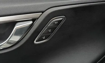 Hyundai Grandeur 2021, 92116 км, за 15819.88 USD - фото 18