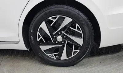 Hyundai Grandeur 2021, 92116 км, за 15819.88 USD - фото 21