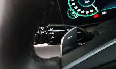 Hyundai Grandeur 2021, 92116 км, за 15819.88 USD - фото 27