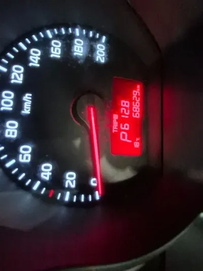Kia Morning 2016, 68000 км, за 4039.09 USD - фото 8