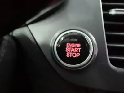 Kia Morning 2016, 68000 км, за 4039.09 USD - фото 14