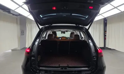 Mercedes-Benz GLE-Class 2024, 9480 км, за 65375.51 USD - фото 16