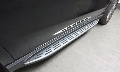 Mercedes-Benz GLE-Class 2024, 9480 км, за 65375.51 USD - фото 30