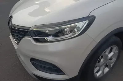 Renault Kadjar 2019, 15600 км, за 8858 USD - фото 8