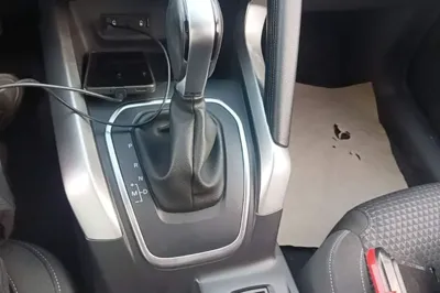 Renault Kadjar 2019, 15600 км, за 8858 USD - фото 21