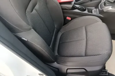 Renault Kadjar 2019, 15600 км, за 8858 USD - фото 24