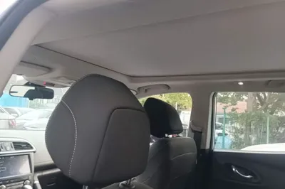 Renault Kadjar 2019, 15600 км, за 8858 USD - фото 26