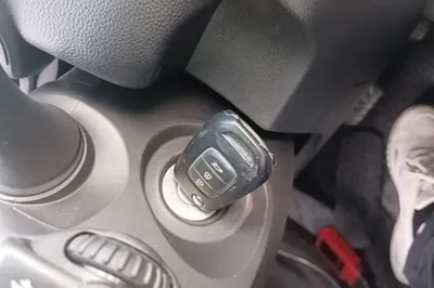 Renault Kadjar 2019, 15600 км, за 8858 USD - фото 29
