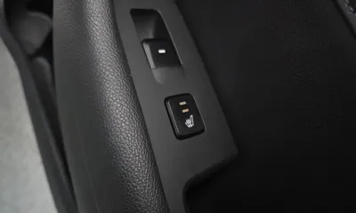 Hyundai Sonata 2015, 130418 км, за 5219.69 USD - фото 17