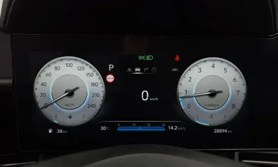 Hyundai Avante 2024, 28894 км, за 15530.98 USD - фото 8