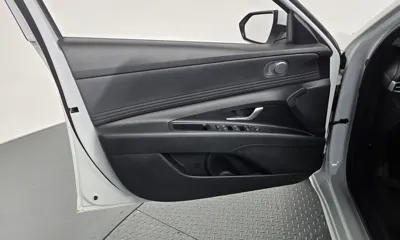 Hyundai Avante 2024, 28894 км, за 15530.98 USD - фото 24