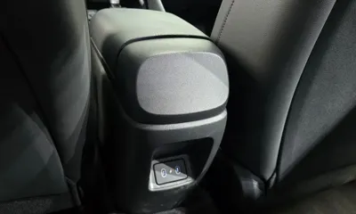 Hyundai Avante 2024, 28894 км, за 15530.98 USD - фото 28