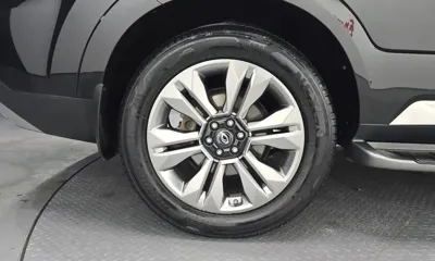 Kia Mohave 2020, 56725 км, за 20283.58 USD