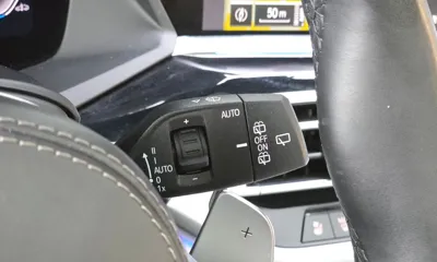 BMW X7 2022, 28821 км, за 62229.22 USD - фото 29