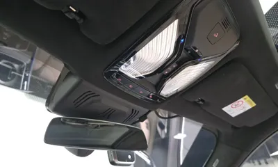 BMW X7 2022, 28821 км, за 62229.22 USD - фото 32