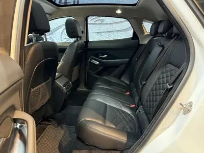 Jaguar E-Pace 2019, 43000 км, за 13084.02 USD - фото 6