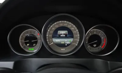 Mercedes-Benz E-Class 2014, 58036 км, за 12430.94 USD - фото 8