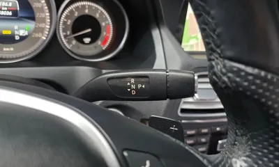 Mercedes-Benz E-Class 2014, 58036 км, за 12430.94 USD - фото 9