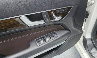 Mercedes-Benz E-Class 2014, 58036 км, за 12430.94 USD - фото 14