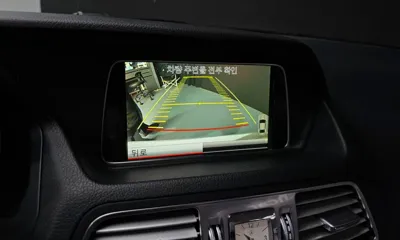 Mercedes-Benz E-Class 2014, 58036 км, за 12430.94 USD - фото 16