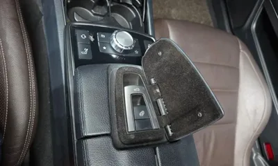 Mercedes-Benz E-Class 2014, 58036 км, за 12430.94 USD - фото 18