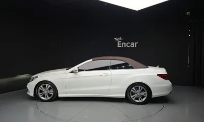 Mercedes-Benz E-Class 2014, 58036 км, за 12430.94 USD - фото 20