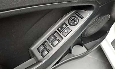 Kia K3 2015, 116384 км, за 4228.61 USD - фото 19