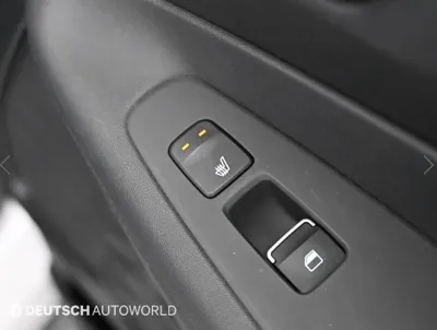 Hyundai Santafe 2019, 137492 км, за 10814.34 USD - фото 16