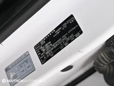 Hyundai Santafe 2019, 137492 км, за 10814.34 USD - фото 20