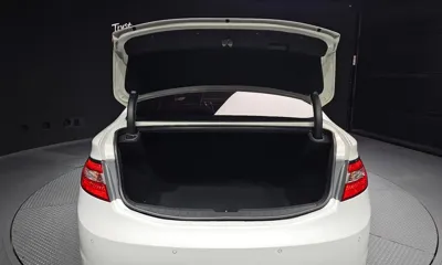 Hyundai Grandeur 2012, 70293 км, за 5656.41 USD - фото 20