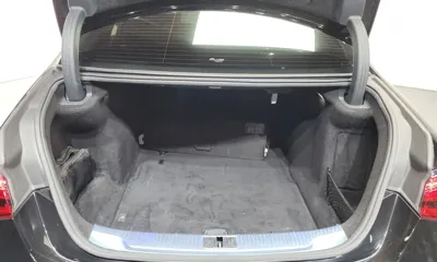 Mercedes-Benz S-Class 2021, 80530 км, за 55349.33 USD - фото 19