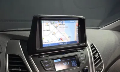 Hyundai Avante 2015, 113086 км, за 3778.5 USD - фото 13